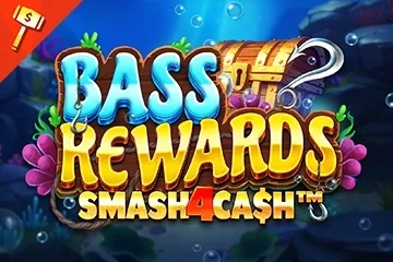 Bass Rewards