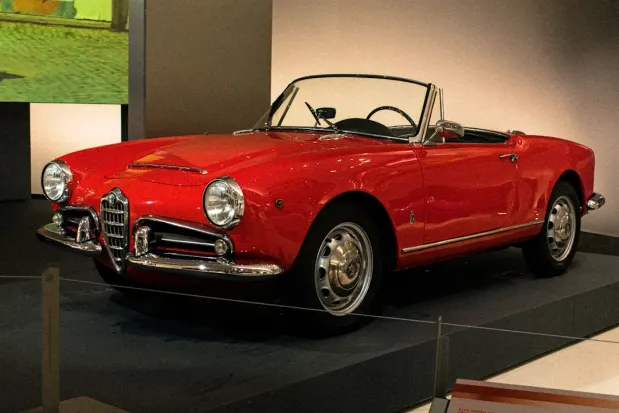 Casino Slots City Android/iOS rakendus